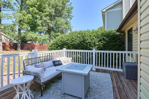 3445 Erman Ave, Bridgeton, MO 63044 photo 54