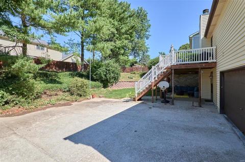 3445 Erman Ave, Bridgeton, MO 63044 photo 49