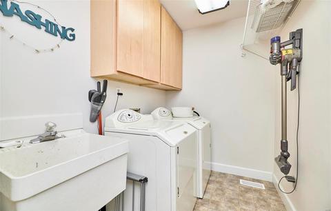 3445 Erman Ave, Bridgeton, MO 63044 photo 34