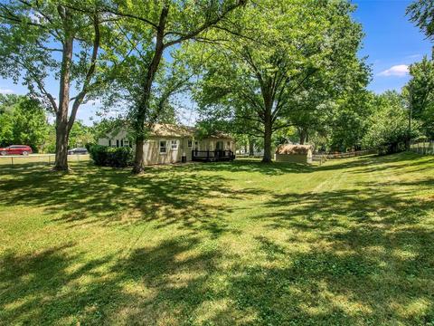 626 Dennison Dr, Ballwin, MO 63021 photo 27