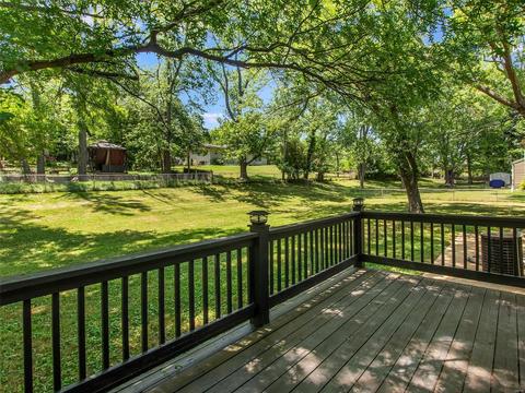 626 Dennison Dr, Ballwin, MO 63021 photo 32