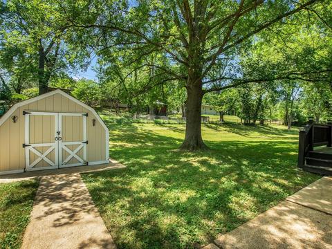 626 Dennison Dr, Ballwin, MO 63021 photo 30