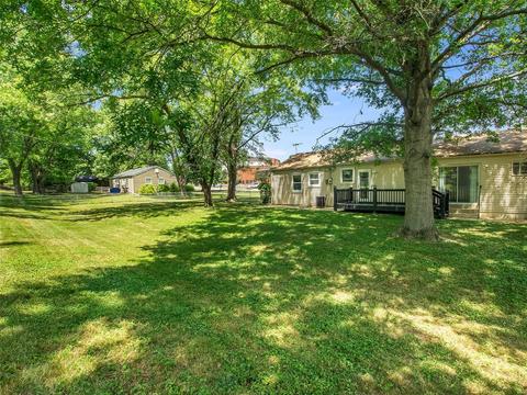 626 Dennison Dr, Ballwin, MO 63021 photo 28