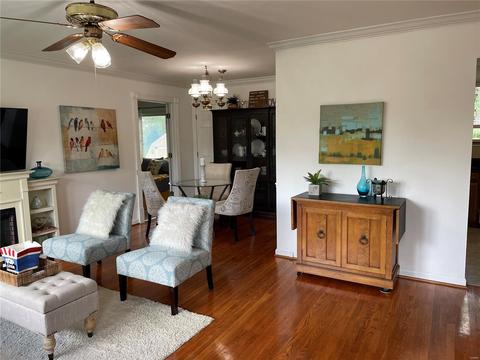 626 Dennison Dr, Ballwin, MO 63021 photo 7