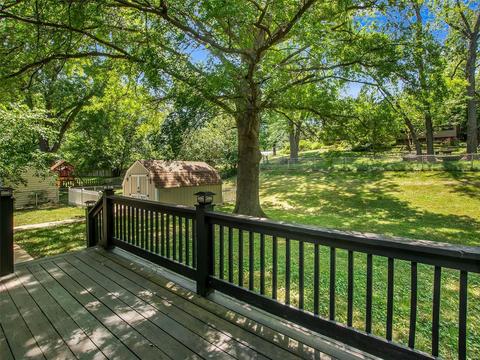 626 Dennison Dr, Ballwin, MO 63021 photo 26