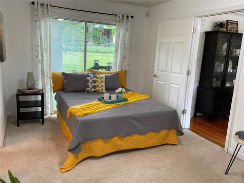 626 Dennison Dr, Ballwin, MO 63021 photo 16