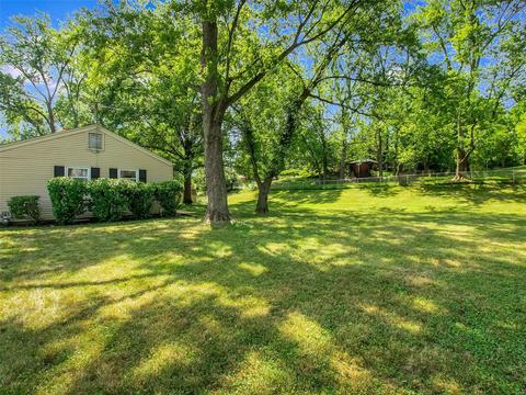 626 Dennison Dr, Ballwin, MO 63021 photo 29