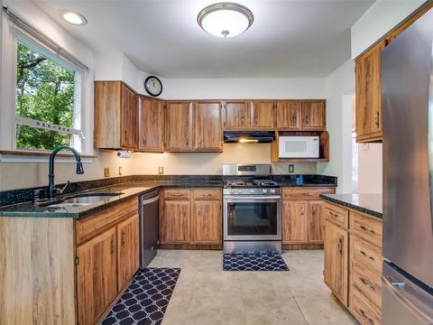 626 Dennison Dr, Ballwin, MO 63021 photo 10