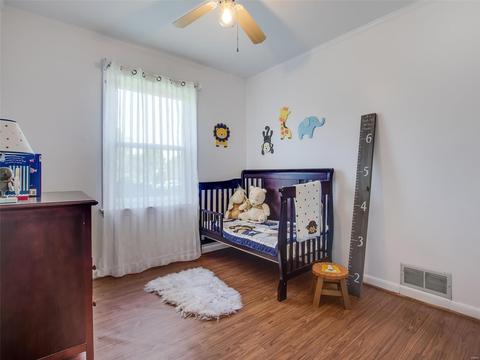 626 Dennison Dr, Ballwin, MO 63021 photo 13