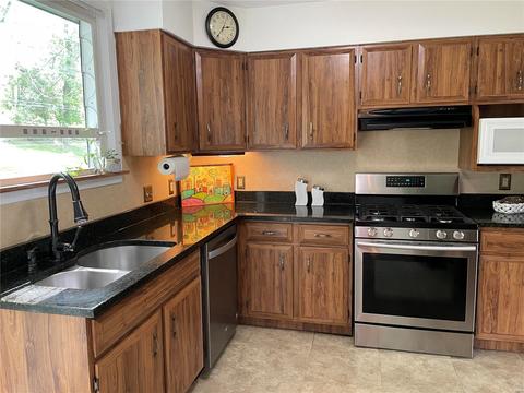 626 Dennison Dr, Ballwin, MO 63021 photo 9