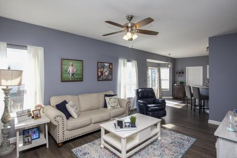 612 Topaz Dr, O'fallon, MO 63366 photo 11