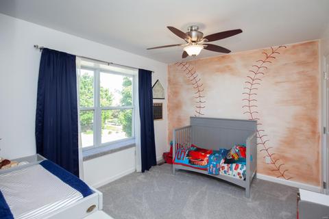 612 Topaz Dr, O'fallon, MO 63366 photo 28