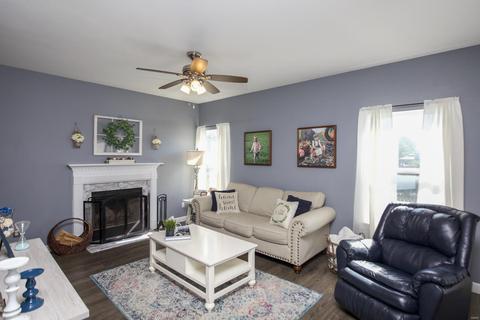 612 Topaz Dr, O'fallon, MO 63366 photo 9