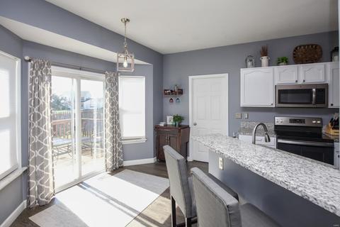 612 Topaz Dr, O'fallon, MO 63366 photo 13