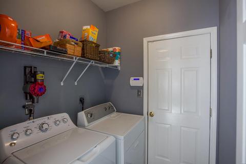 612 Topaz Dr, O'fallon, MO 63366 photo 21