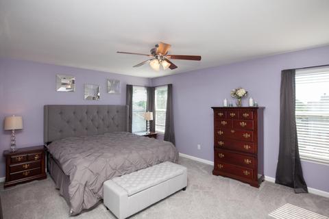612 Topaz Dr, O'fallon, MO 63366 photo 23