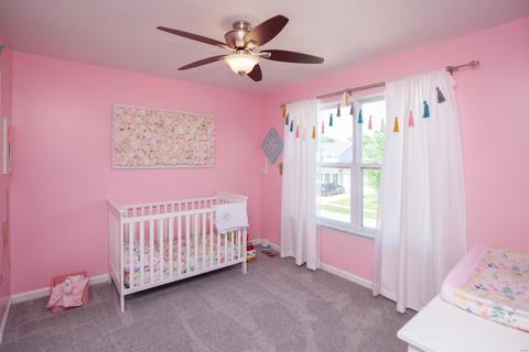 612 Topaz Dr, O'fallon, MO 63366 photo 27