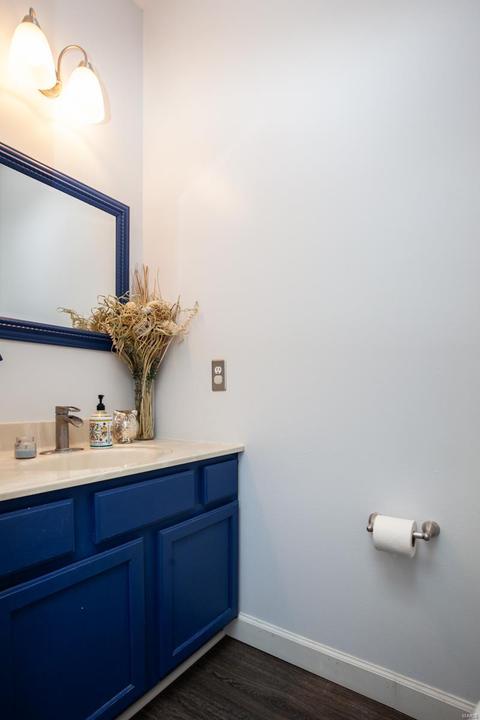 612 Topaz Dr, O'fallon, MO 63366 photo 22