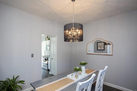 612 Topaz Dr, O'fallon, MO 63366 photo 7