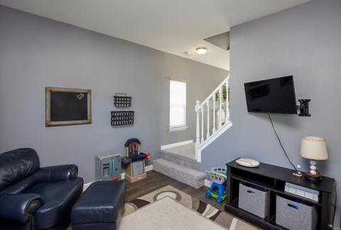 612 Topaz Dr, O'fallon, MO 63366 photo 5