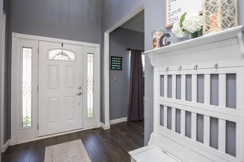 612 Topaz Dr, O'fallon, MO 63366 photo 4
