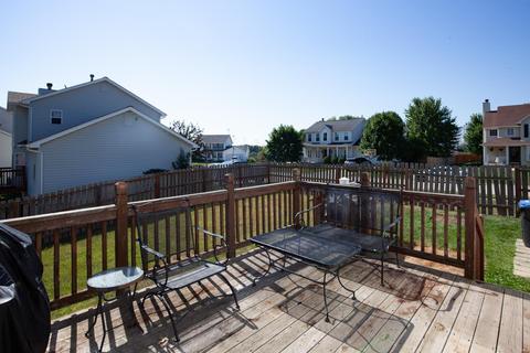 612 Topaz Dr, O'fallon, MO 63366 photo 31