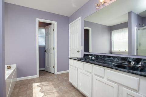 612 Topaz Dr, O'fallon, MO 63366 photo 25
