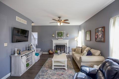 612 Topaz Dr, O'fallon, MO 63366 photo 10