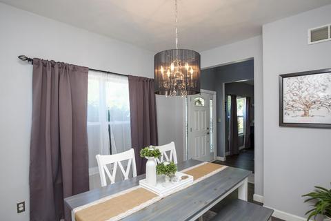 612 Topaz Dr, O'fallon, MO 63366 photo 8