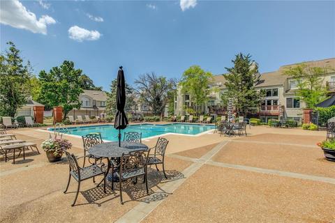 1686 Ridgeview Circle Dr, Ballwin, MO 63021 photo 27