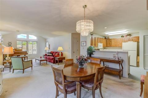 1686 Ridgeview Circle Dr, Ballwin, MO 63021 photo 10