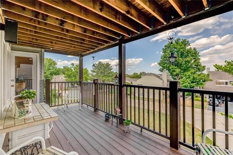 1686 Ridgeview Circle Dr, Ballwin, MO 63021 photo 15
