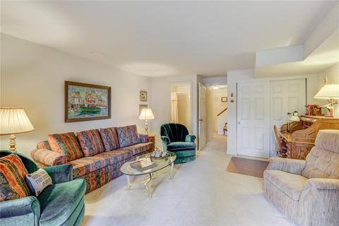1686 Ridgeview Circle Dr, Ballwin, MO 63021 photo 23