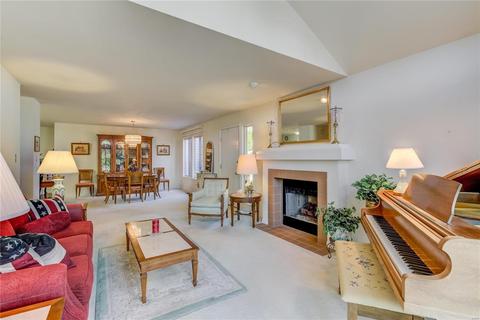 1686 Ridgeview Circle Dr, Ballwin, MO 63021 photo 6