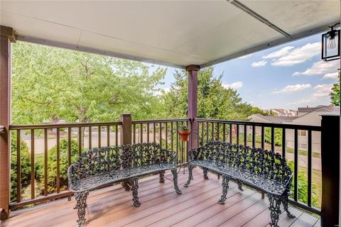 1686 Ridgeview Circle Dr, Ballwin, MO 63021 photo 3