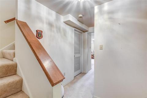 1686 Ridgeview Circle Dr, Ballwin, MO 63021 photo 20