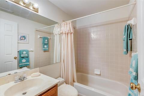 1686 Ridgeview Circle Dr, Ballwin, MO 63021 photo 24