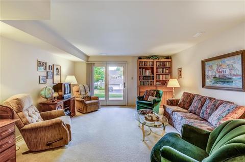 1686 Ridgeview Circle Dr, Ballwin, MO 63021 photo 21