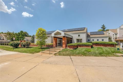 1686 Ridgeview Circle Dr, Ballwin, MO 63021 photo 26