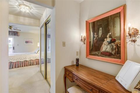 1686 Ridgeview Circle Dr, Ballwin, MO 63021 photo 17