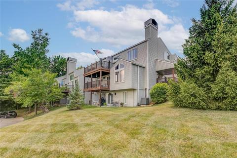 1686 Ridgeview Circle Dr, Ballwin, MO 63021 photo 22