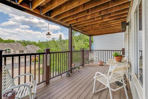1686 Ridgeview Circle Dr, Ballwin, MO 63021 photo 5