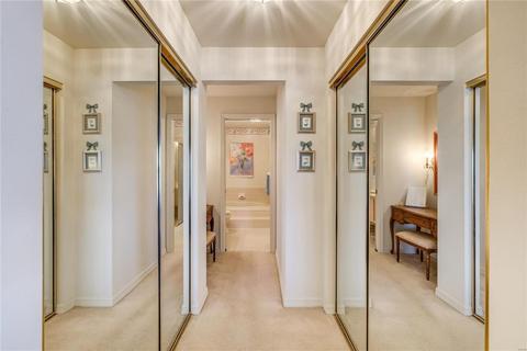 1686 Ridgeview Circle Dr, Ballwin, MO 63021 photo 16