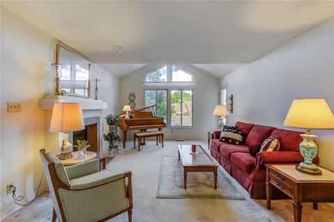 1686 Ridgeview Circle Dr, Ballwin, MO 63021 photo 4