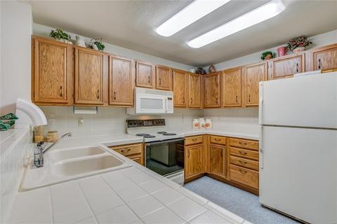 1686 Ridgeview Circle Dr, Ballwin, MO 63021 photo 12