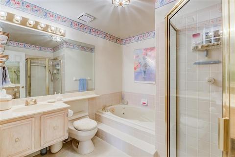 1686 Ridgeview Circle Dr, Ballwin, MO 63021 photo 18