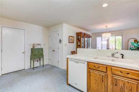 1686 Ridgeview Circle Dr, Ballwin, MO 63021 photo 13