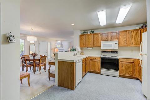 1686 Ridgeview Circle Dr, Ballwin, MO 63021 photo 11