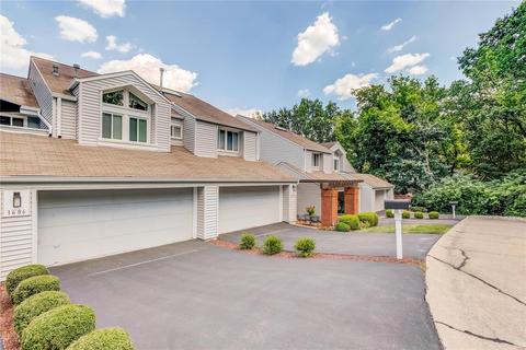 1686 Ridgeview Circle Dr, Ballwin, MO 63021 photo 25