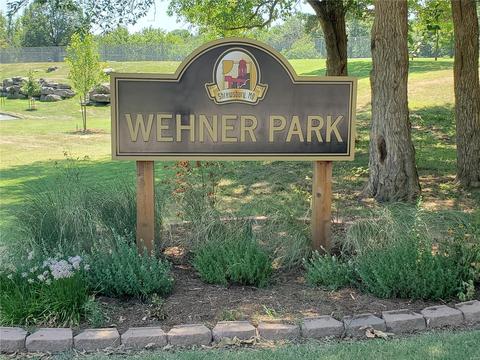 5124 Deville Ave, Shrewsbury, MO 63119 photo 32